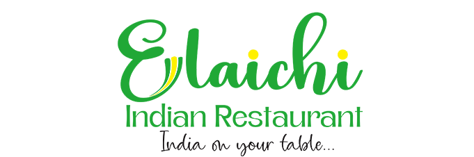 Elaichi Indian Restaurant